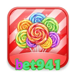 bet941