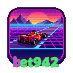 bet942