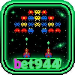 bet944