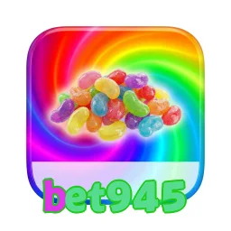 bet945