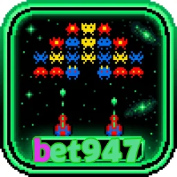 bet947