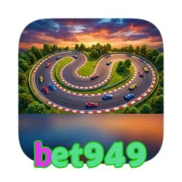 bet949