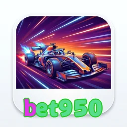 bet950