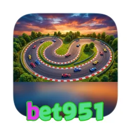 bet951