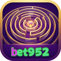 bet952