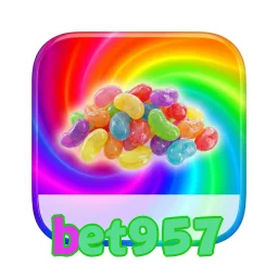 bet957
