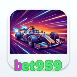 bet959