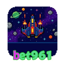 bet961