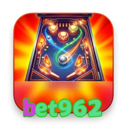 bet962
