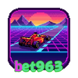 bet963