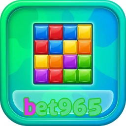 bet965