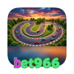 bet966