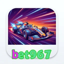 bet967