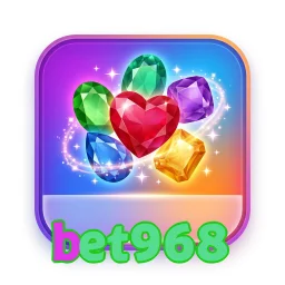 bet968