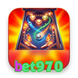 bet970