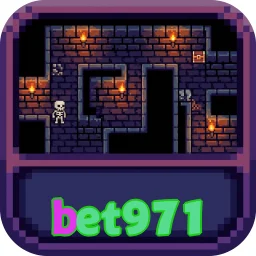 bet971