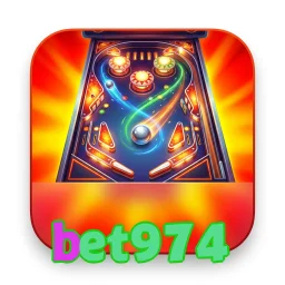 bet974