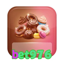 bet976