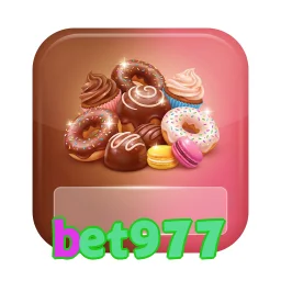 bet977