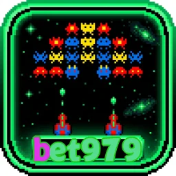 bet979
