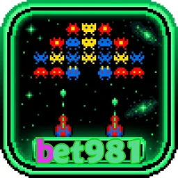 bet981