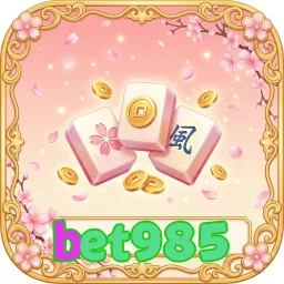 bet985