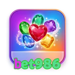 bet986