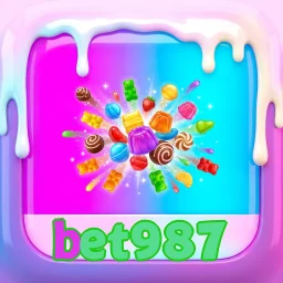 bet987