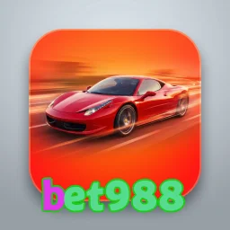 bet988