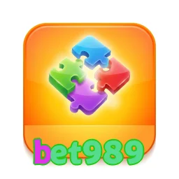 bet989