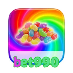 bet990