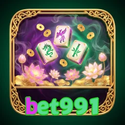 bet991