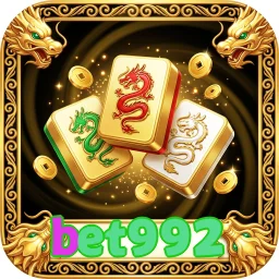 bet992