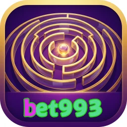 bet993