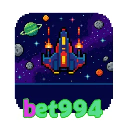 bet994