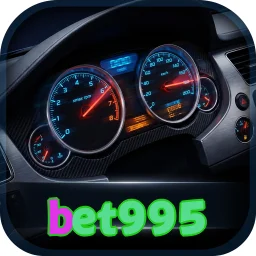 bet995