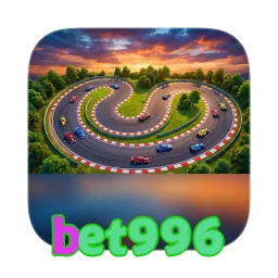 bet996