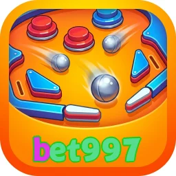 bet997