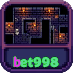 bet998
