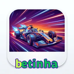 betinha