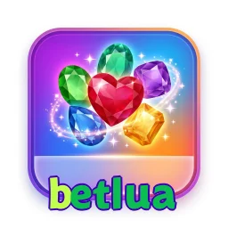 betlua