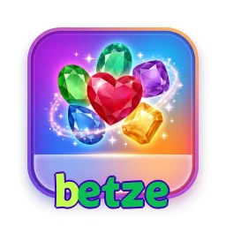 betze