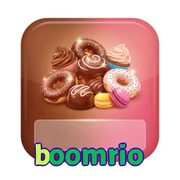 boomrio