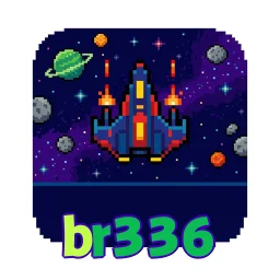 br336
