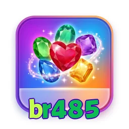 br485