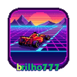 brilho777