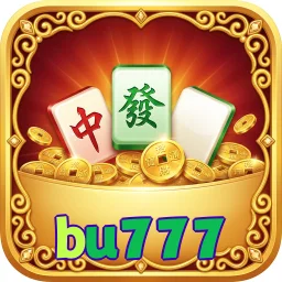 bu777