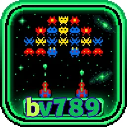 bv789