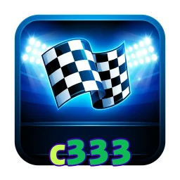 c333