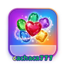 cachaca777